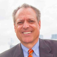 Chuck M. Martinez