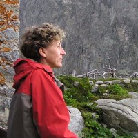 Erika Gurinová