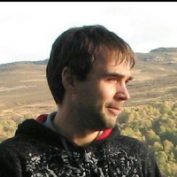 Igor Artemov