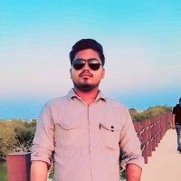 Ramkumar Yadav