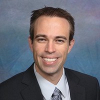 Joel Pederson
