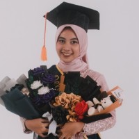 Devi Saputri