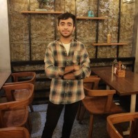 Shubham Seth