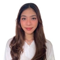 Afrena Azlianna Azli