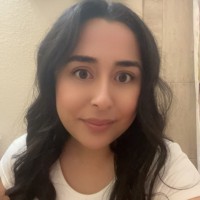 Joanna Lee Hernandez