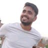 Asgar Ali