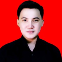 Jefri -