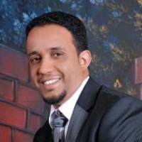 Mohammed Khateeb