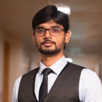 Dr. Deepak Patel