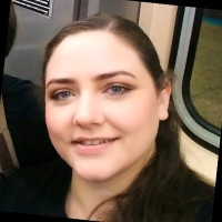 Shannon Lund