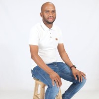 Sylvester Mabe