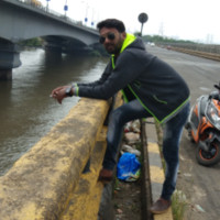 Ismail Sec Frnd