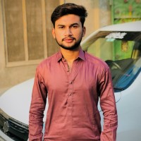 Noman Abid