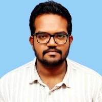Rangasamy V