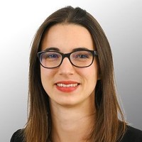 Charlotte Meylan