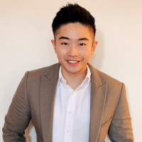 Matthew Chan