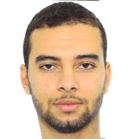 Riadh Amdouni