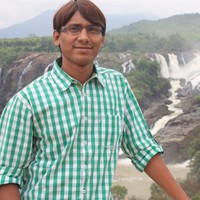 Rajesh Myla