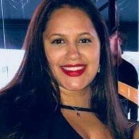 Valquíria Silva