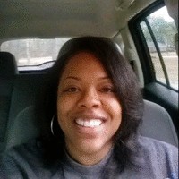 Leeashley L.R. Shivers