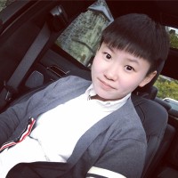 Lachlan Lee