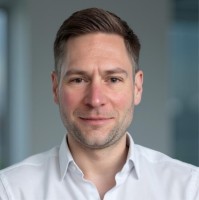 Florian Ziegler