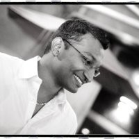 Prakash Rajasekharan