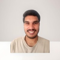 Sadineni Venkata Nageswara Rao
