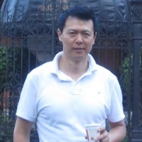 Wei Li
