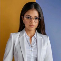 Daniela Alejandra Iriarte Castillo