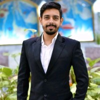 Gauravdeep Singh Bhaati