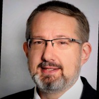 Kai Kowalewski