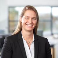 Birgitte Wegelby