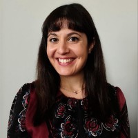 Athena Sideri