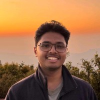 Tanishq Panibhate