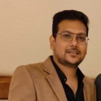 Supreet Sarkar