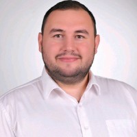TOLGA DEMİRER