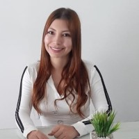 Liliana Solorzano Jaramillo