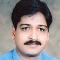 Ghous Mohiuddin