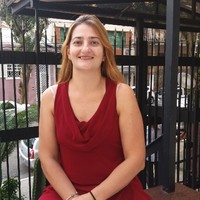 Margarete Rodrigues