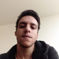 Youssef Sediq
