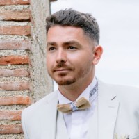 Maxime AUDARD