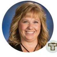 Sherry Franscoviak