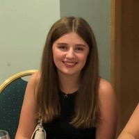 Sophie Brightman