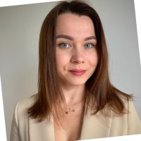 Karolina Nizińska-Smolińska