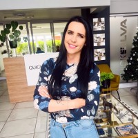 Sasha Scholtz