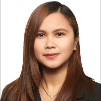 Jenny Anne Guerrero, Cpa, Ca