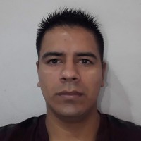 Octavio Lanche