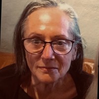 Susan Zachariou