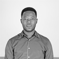 Abubakar Sadick Y.